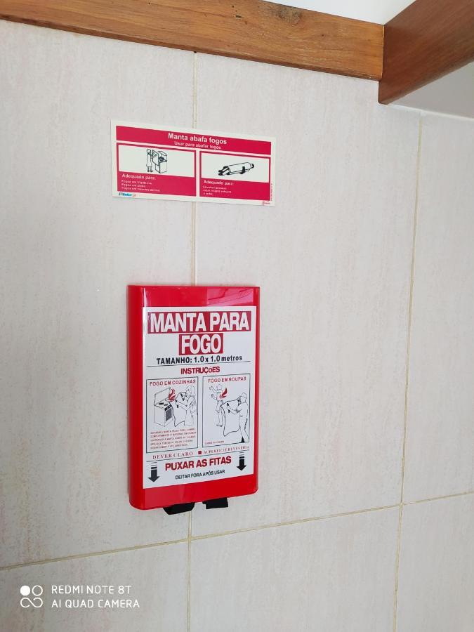 Appartamento Mcr Barreiro - O Limoeiro Lavradio Esterno foto