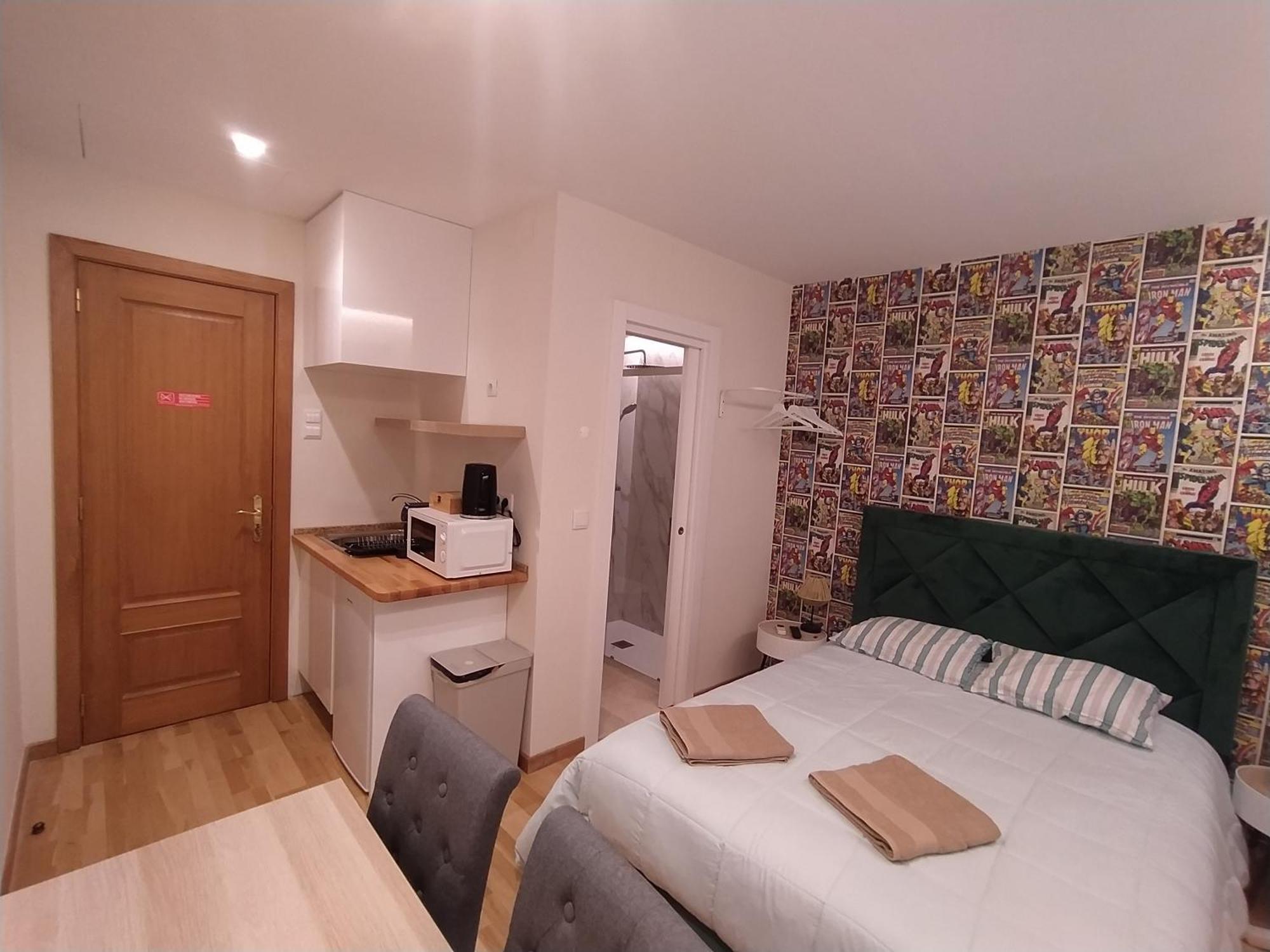 Appartamento Mcr Barreiro - O Limoeiro Lavradio Esterno foto