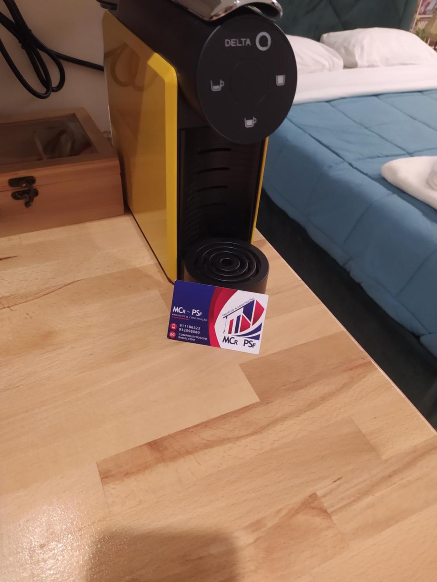 Appartamento Mcr Barreiro - O Limoeiro Lavradio Esterno foto