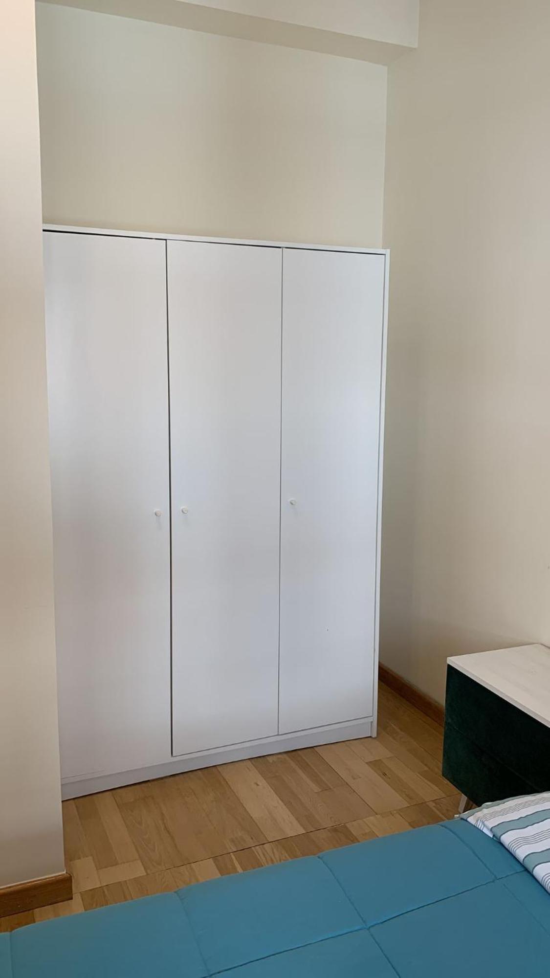 Appartamento Mcr Barreiro - O Limoeiro Lavradio Esterno foto