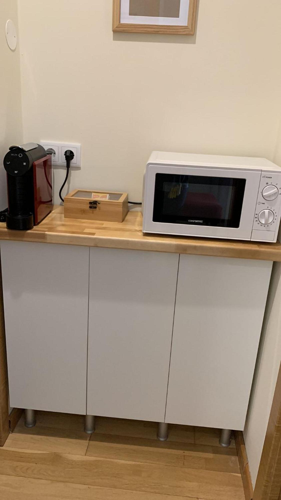 Appartamento Mcr Barreiro - O Limoeiro Lavradio Esterno foto