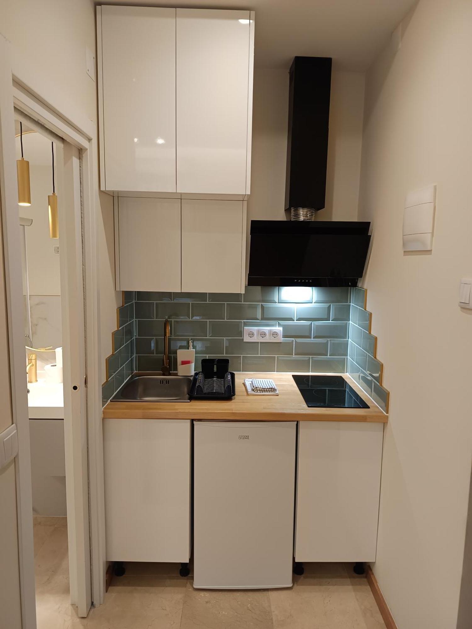 Appartamento Mcr Barreiro - O Limoeiro Lavradio Esterno foto