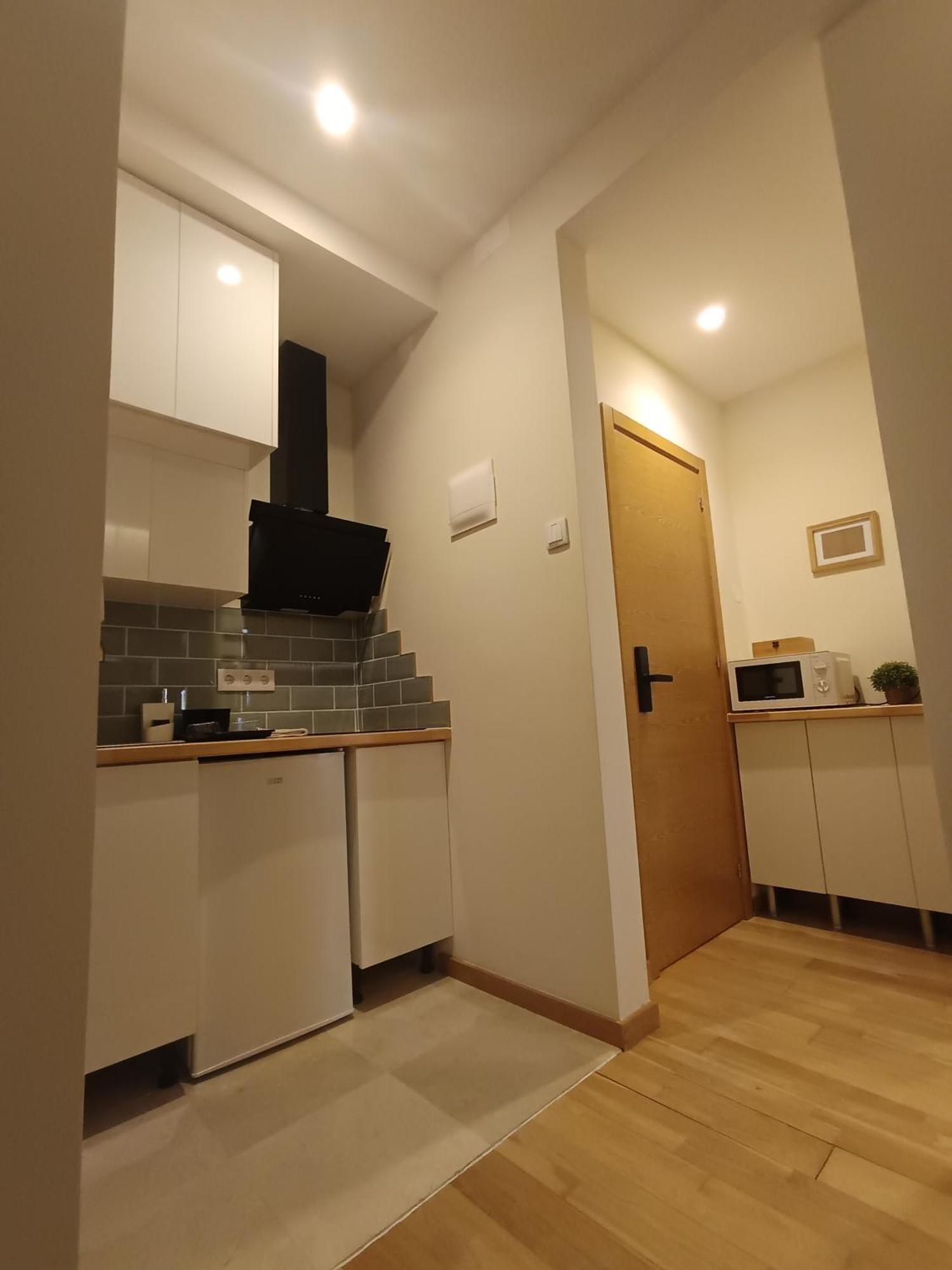 Appartamento Mcr Barreiro - O Limoeiro Lavradio Esterno foto
